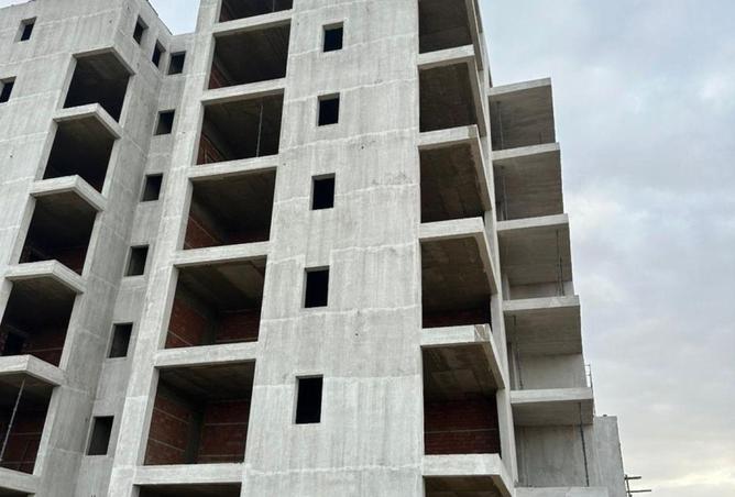 65922438 - Property Image 3