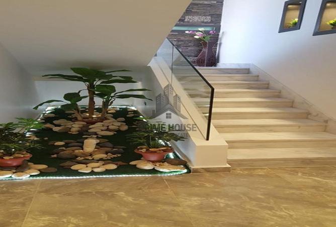 72168550 - صورة العقار 3