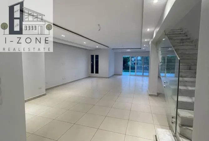 113823473 - صورة العقار 2