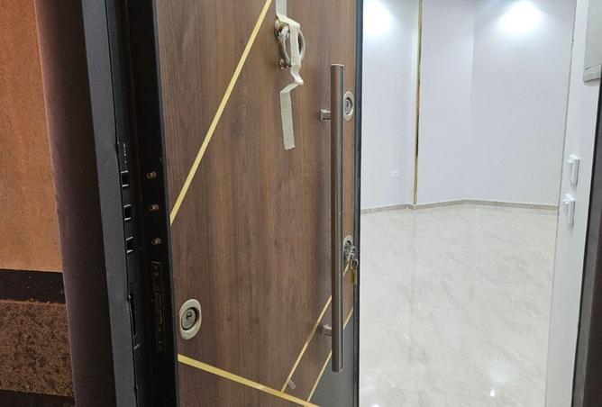 71397197 - الصورة الرئيسية للعقار