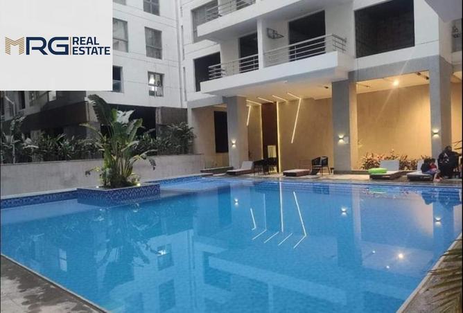 93529721 - Property Main Image