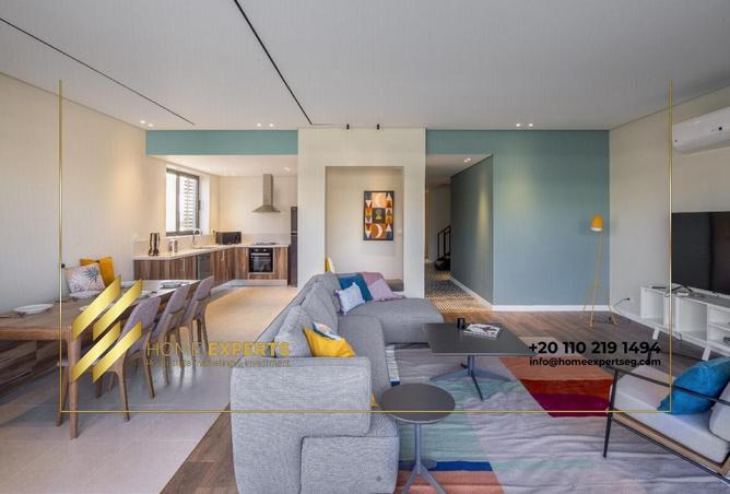 58988525 - Property Image 3