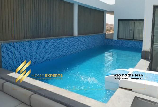 58988525 - Property Image 2