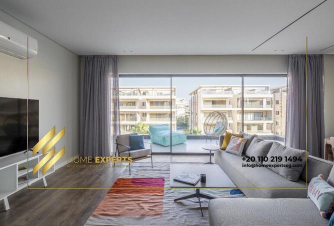 58988525 - Property Main Image