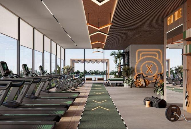 8611984 - صورة العقار 3