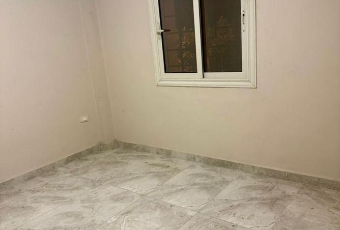 92679259 - صورة العقار 2