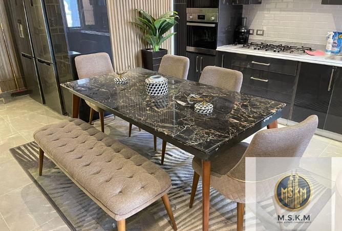 53990976 - Property Image 2