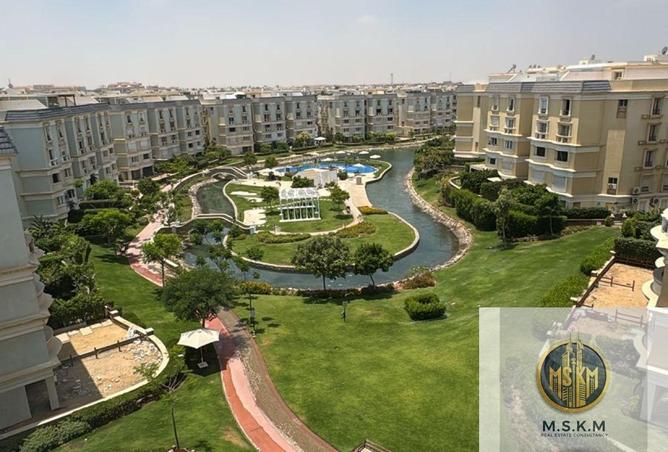 53990976 - Property Main Image