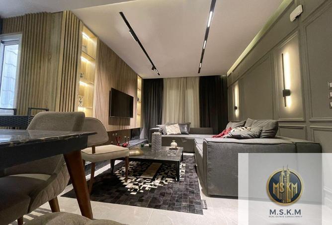 53990976 - Property Image 3