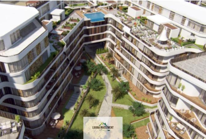 8508794 - Property Main Image