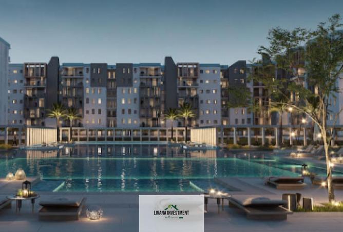 8508794 - Property Image 2