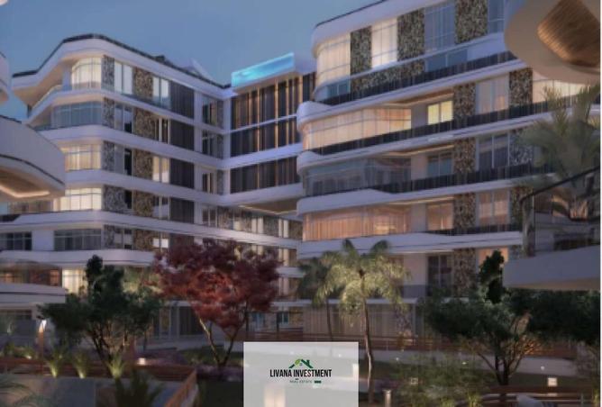 8508794 - Property Image 3