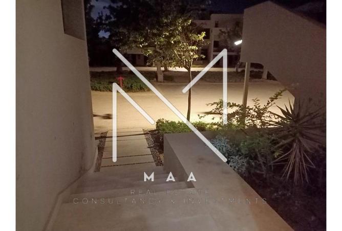 8523208 - Property Image 2