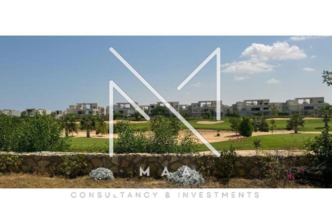 8523208 - Property Main Image