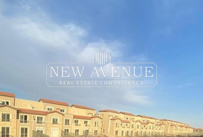 61678879 - صورة العقار 3