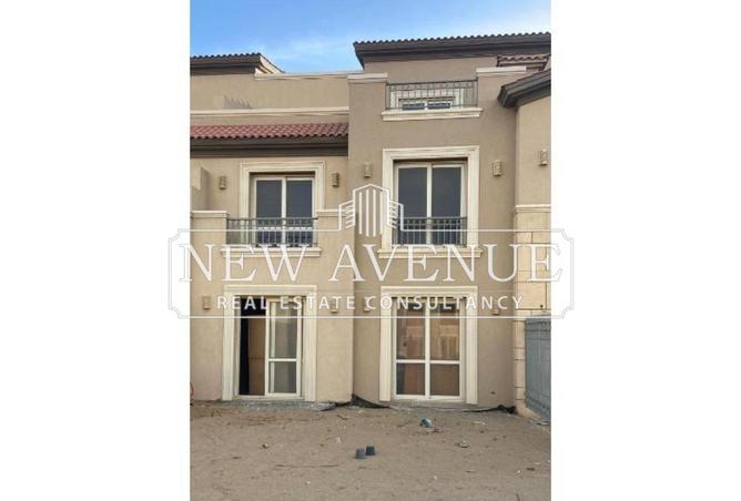 61678879 - الصورة الرئيسية للعقار