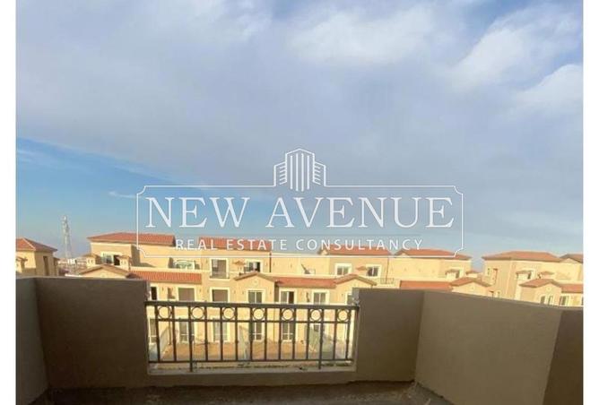 61678879 - صورة العقار 2