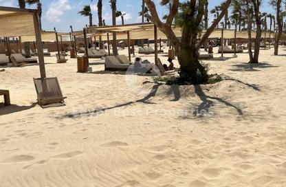 Villa - 3 Bedrooms - 3 Bathrooms for sale in Almaza Bay - Qesm Marsa Matrouh - North Coast