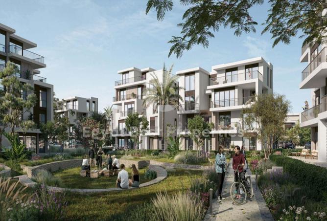 8646391 - Property Image 3