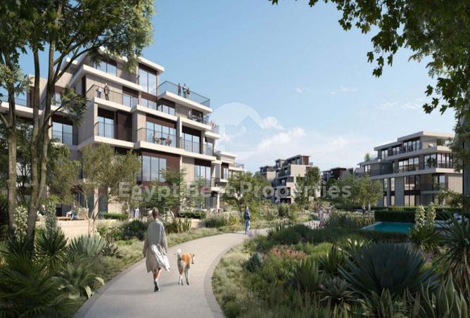 8646391 - Property Image 2