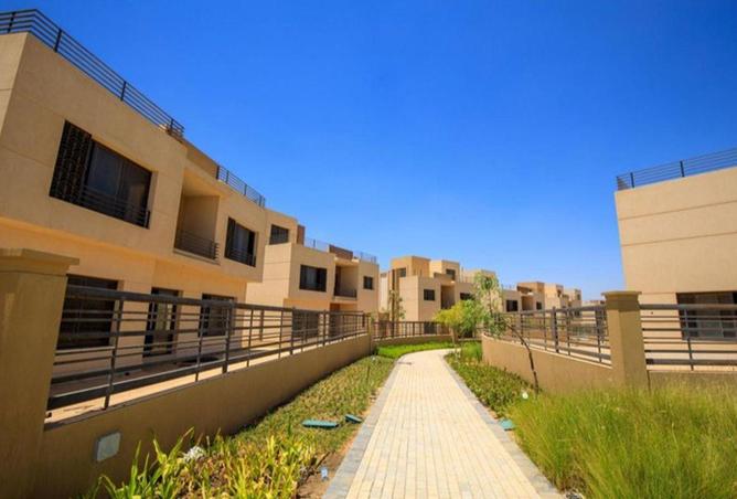 58743266 - صورة العقار 2