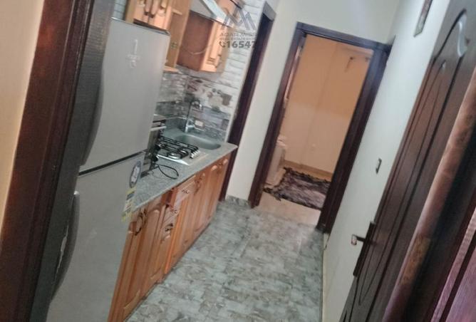 58003473 - صورة العقار 2