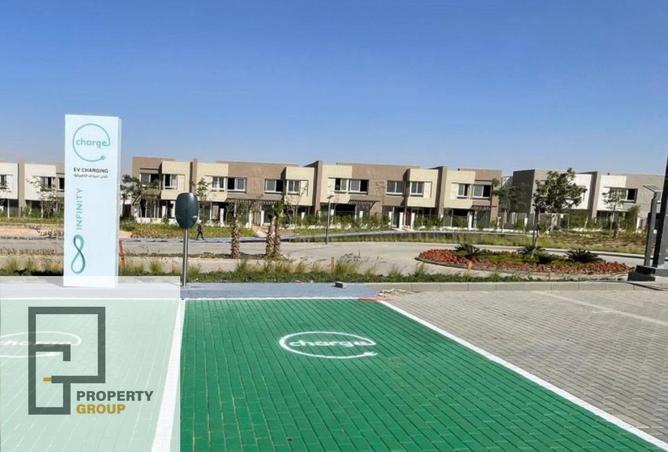 63386486 - صورة العقار 2