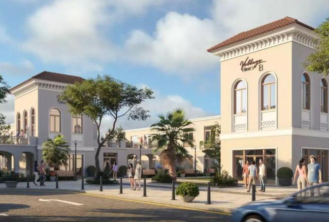 65914717 - صورة العقار 3