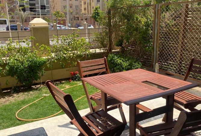 75679831 - صورة العقار 3