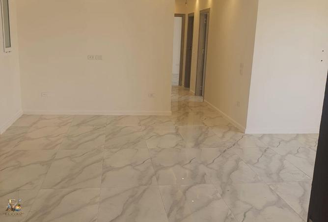 104036032 - Property Main Image