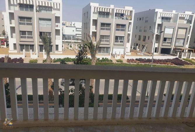 104036032 - Property Image 3