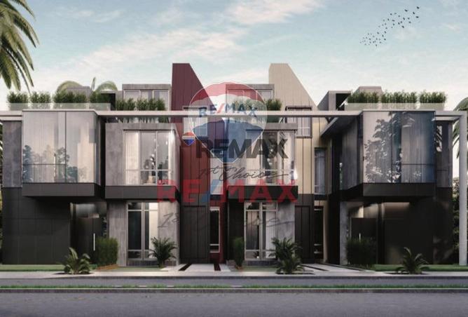 102907000 - Property Image 3