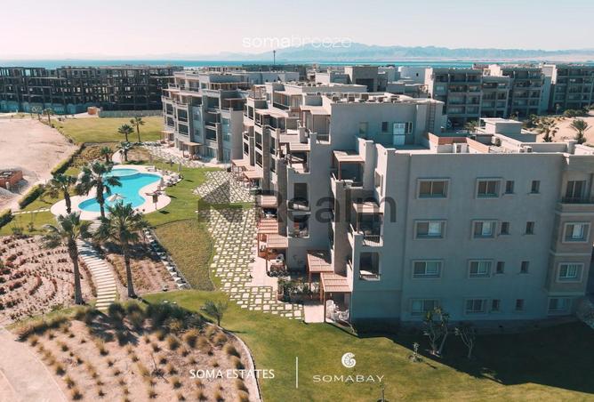 8622196 - صورة العقار 2