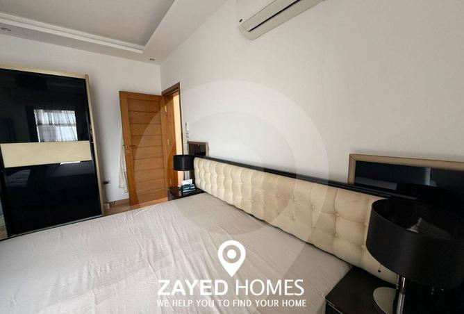 80781660 - Property Image 3