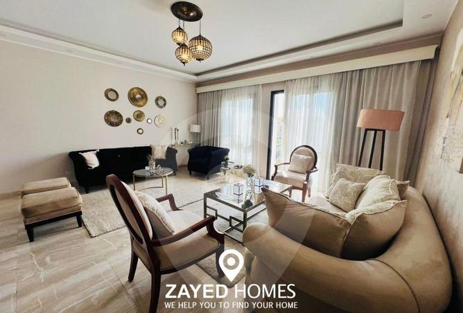 80781660 - Property Main Image