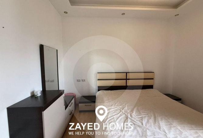 80781660 - Property Image 2