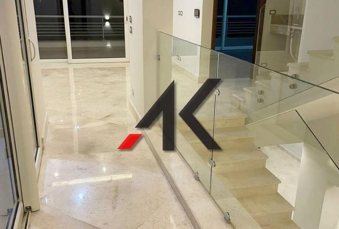 8719587 - صورة العقار 2