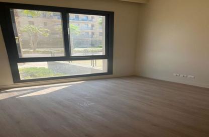 شقة - 2 غرف نوم - 3 حمامات للبيع في سوديك ويست - كمبوندات الشيخ زايد - الشيخ زايد - الجيزة شقة - 2 غرف نوم - 3 حمامات للبيع في سوديك ويست - كمبوندات الشيخ زايد - الشيخ زايد - الجيزة