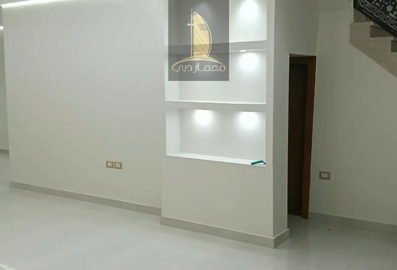 109363444 - الصورة الرئيسية للعقار