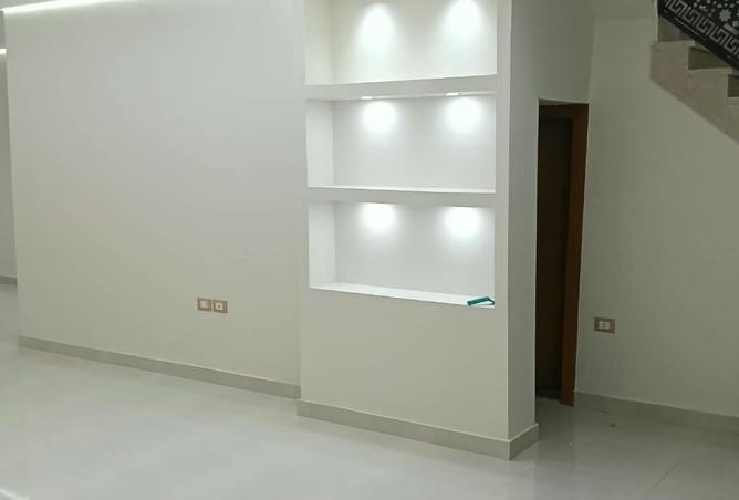 109363444 - الصورة الرئيسية للعقار