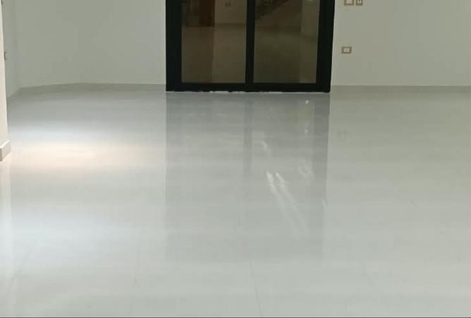 109363444 - صورة العقار 2