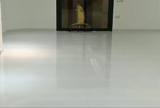 109363444 - صورة العقار 2