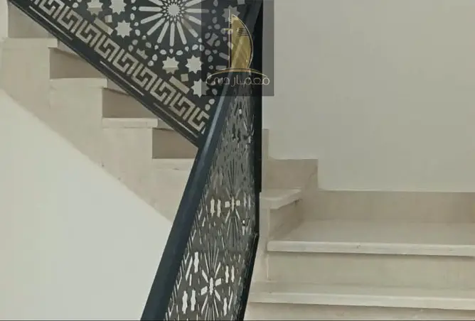 109363444 - صورة العقار 3
