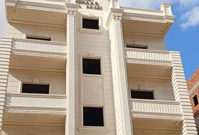 66421714 - الصورة الرئيسية للعقار