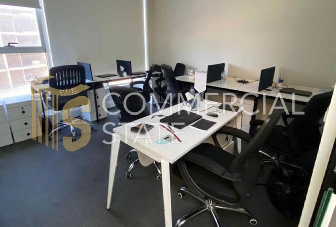 8634561 - Property Main Image