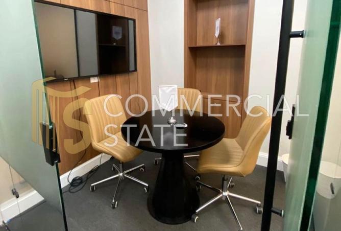 8634561 - Property Image 2