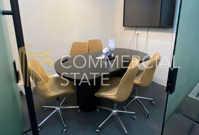 8634561 - Property Image 3