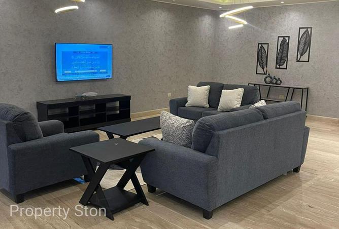 90185087 - Property Image 3