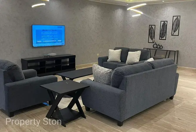 90185087 - Property Image 3