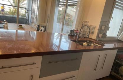 Villa - 4 Bedrooms - 4 Bathrooms for sale in Jamaran - Sahl Hasheesh - Hurghada - Red Sea